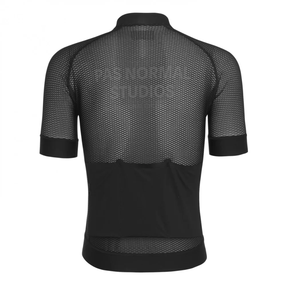 solitude-mesh-jersey-black_1180w (1)
