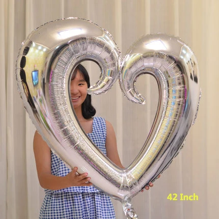 42