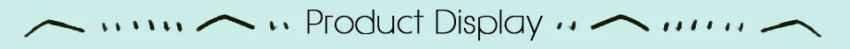 2-