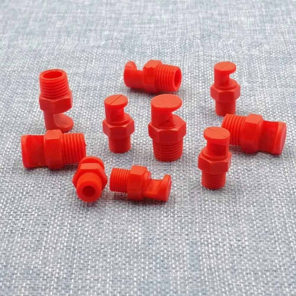 Plastic Water Jet Nozzle Wide Angle Deflected Type Flat Fan Spray Tip Nozzle For Flushing Water Mist Jet Plastic Cleaning Nozzle Sprayers Aliexpress Plastic Water Jet Nozzle Wide Angle Deflected Type Flat Fan Spray Tip Nozzle For Flushing Water Mist Jet Plastic Cleaning Nozzle Sprayers Aliexpress