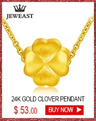 18K rose gold diamond circle necklace female pendant clavicle chain girlfriend gift trendy party 2020new hot sell Support