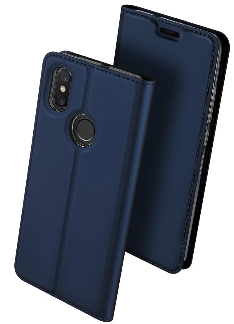 DUX DUCIS чехол для Xiaomi Mi9 Mi8 SE Lite Pro Explorer Книга Флип кожаный бумажник Coque