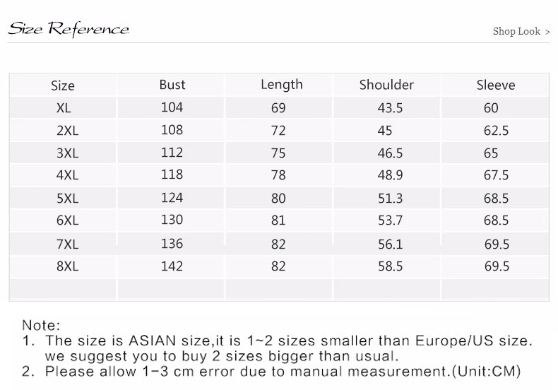 8XL