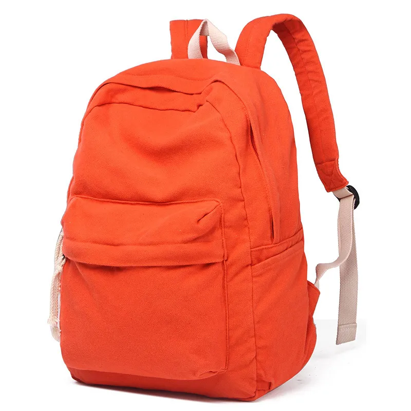 

dower me lemon Drawstring Cover Women Backpack Travel Shoulder Bag Backpack For Student Girl Teenage Schoolbag
