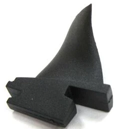 changesun-90mm-12-blade-edf-1-blade
