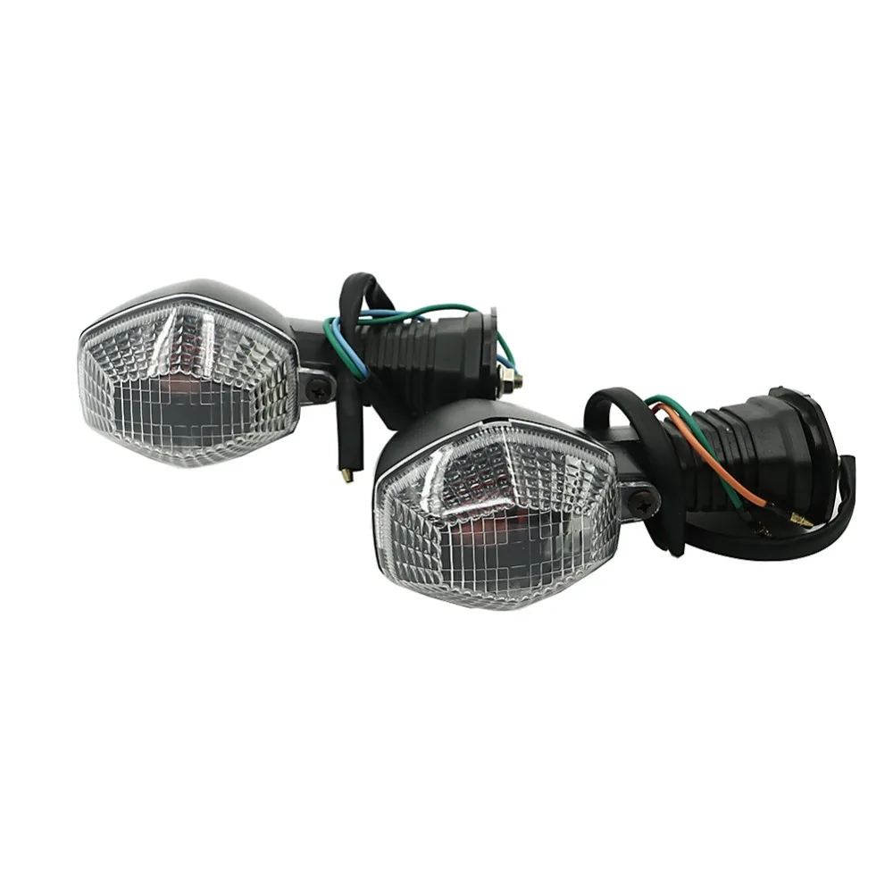 M03-DZR400S-0519-T (3)