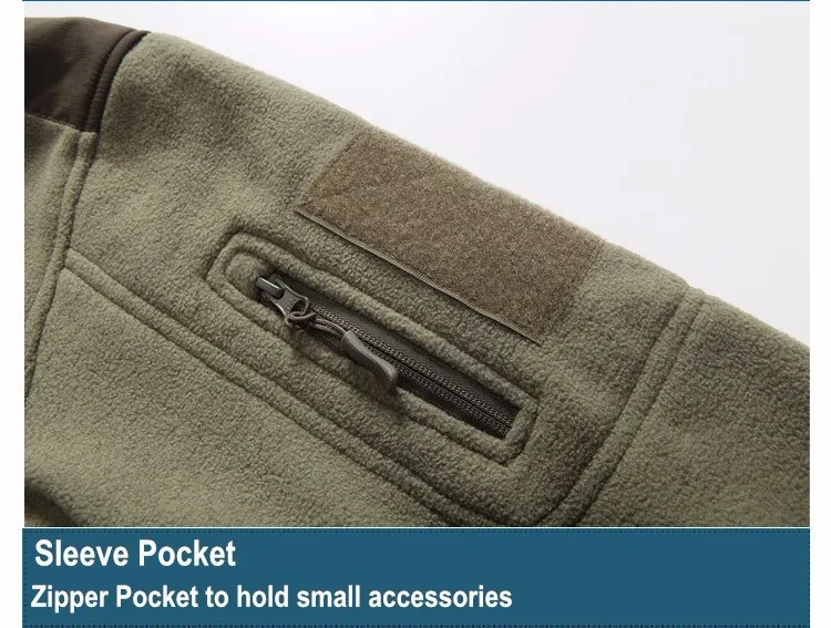 HTB1vKDSIVXXXXbbaXXXq6xXFXXXw