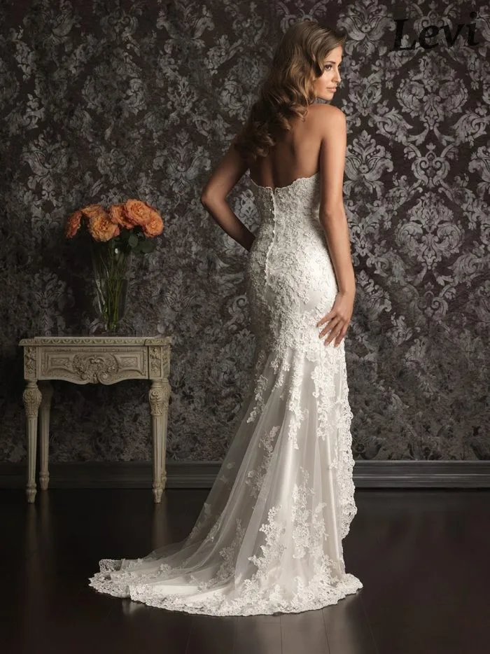 Casamento Wedding Gown Vintage Lace High Low Dresses Short Casamento Wedding Gown Vintage Lace High Low Dresses Short Front Long Back Elie Saab Dress Vestido De Noivas In From