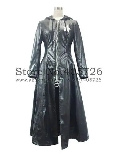 Vocaloid-Black-Hatsune-Miku-Cosplay-Costume-21884-2_nEO_IMG.jpg