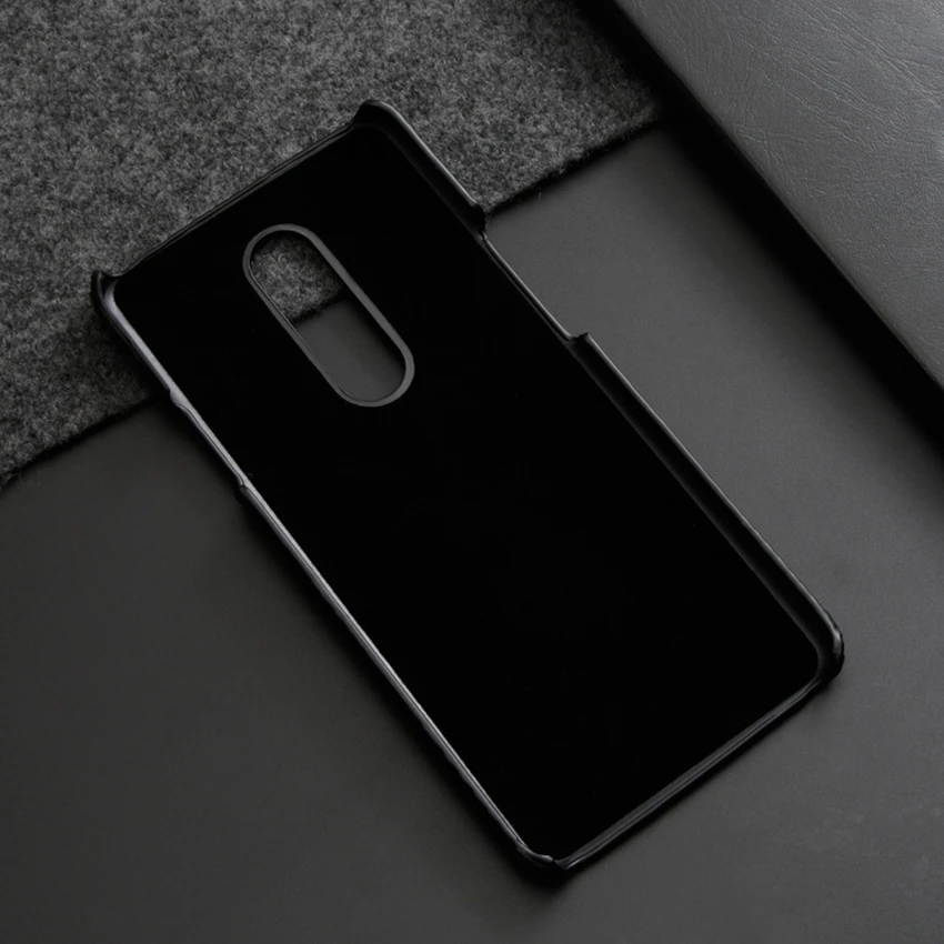 snake leather case (5)