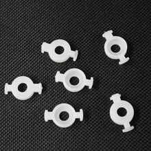 20 шт труба с пружиной