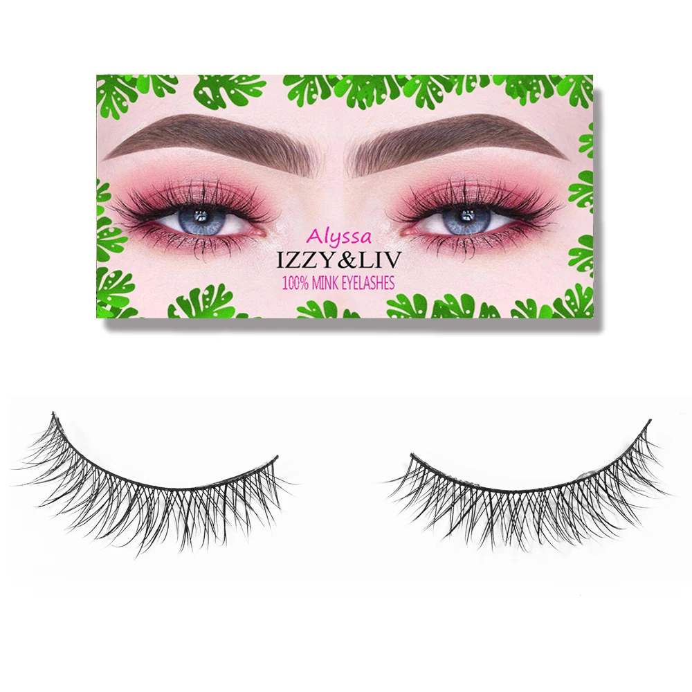 4-Alyssa-19-3.5