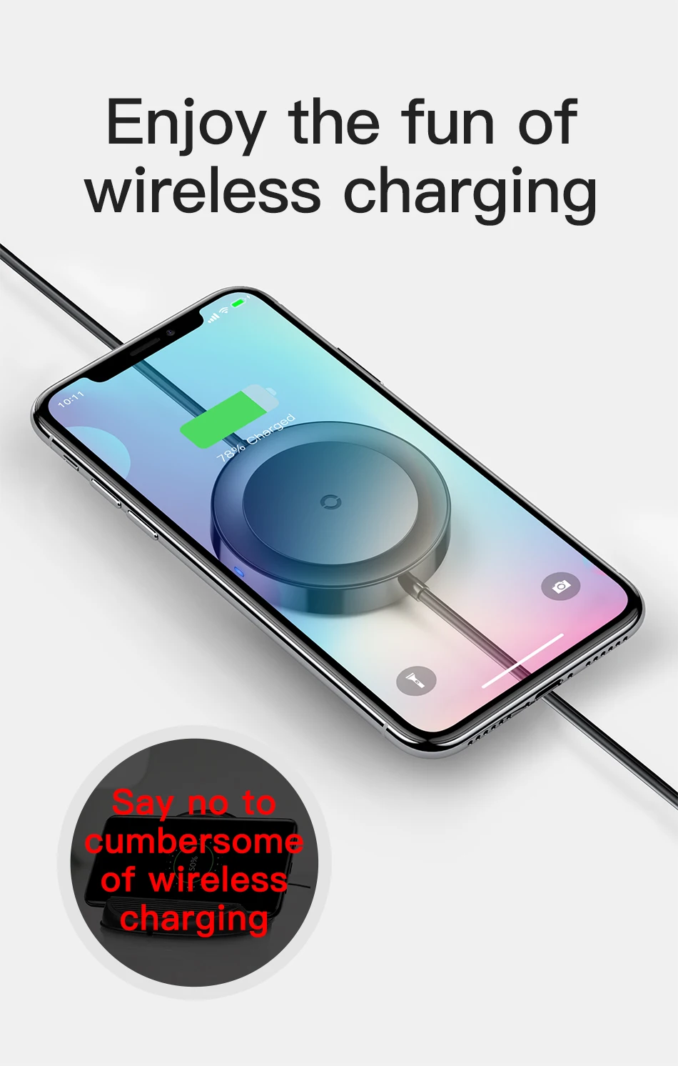 HTB1_jBMXcTxK1Rjy0Fgq6yovpXaM