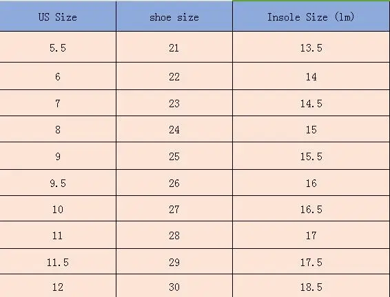 QQ20170314104819