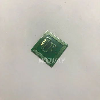 

Free shipping compatible drum unit chip for Xerox III C3000 C4100 C3100 drum unit chip