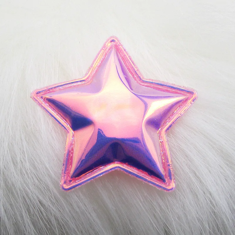 D678 (5)-pink