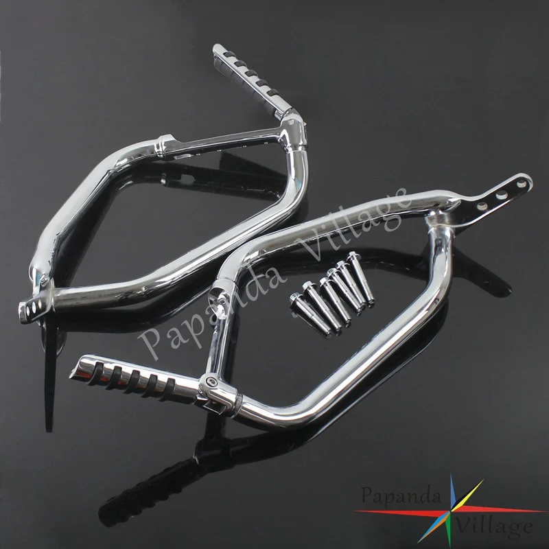 eg-4587-ch (9)18