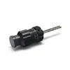 Auto Turbo Decoder Turbo Decoder HU83V2 for Peugeot Car Door Locksmith Tool Free Shipping ► Photo 3/6