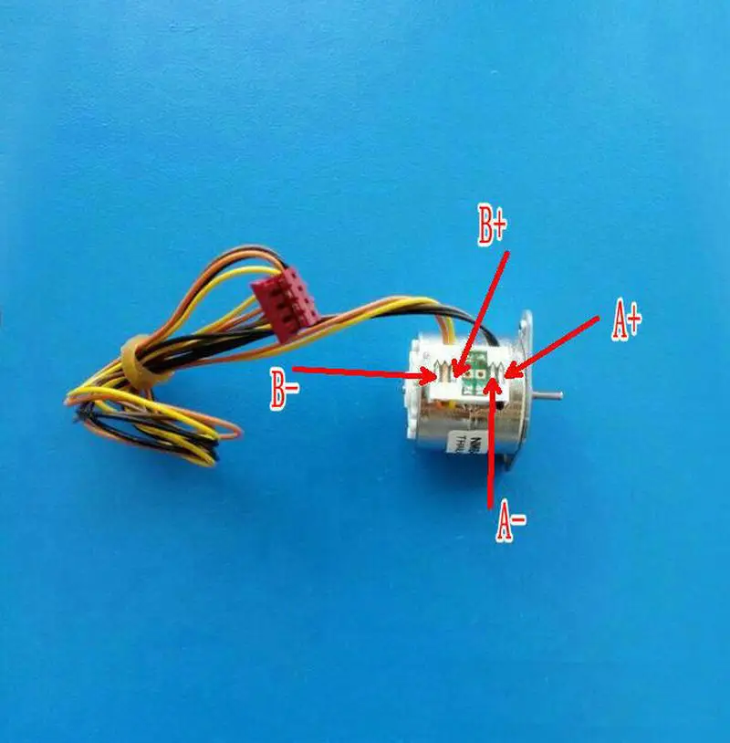 PM20L-020-05