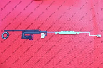 

Original Switch Flex Cable for Xbox360 one