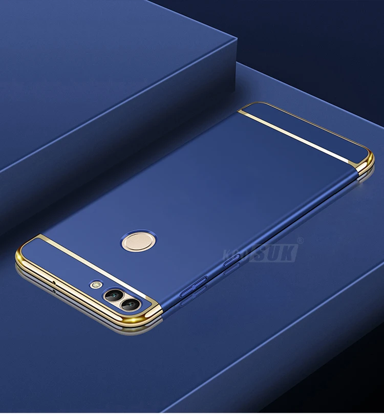 XQ10