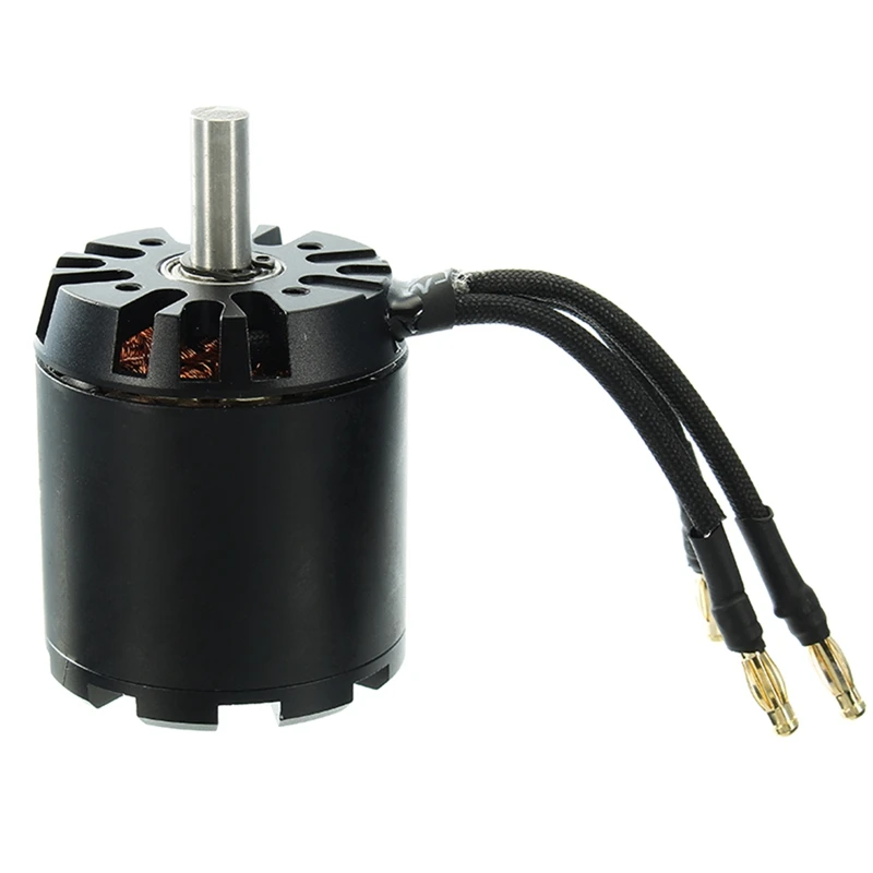 rB9kflm2Up2AXAqbAAMMstwDLHA977