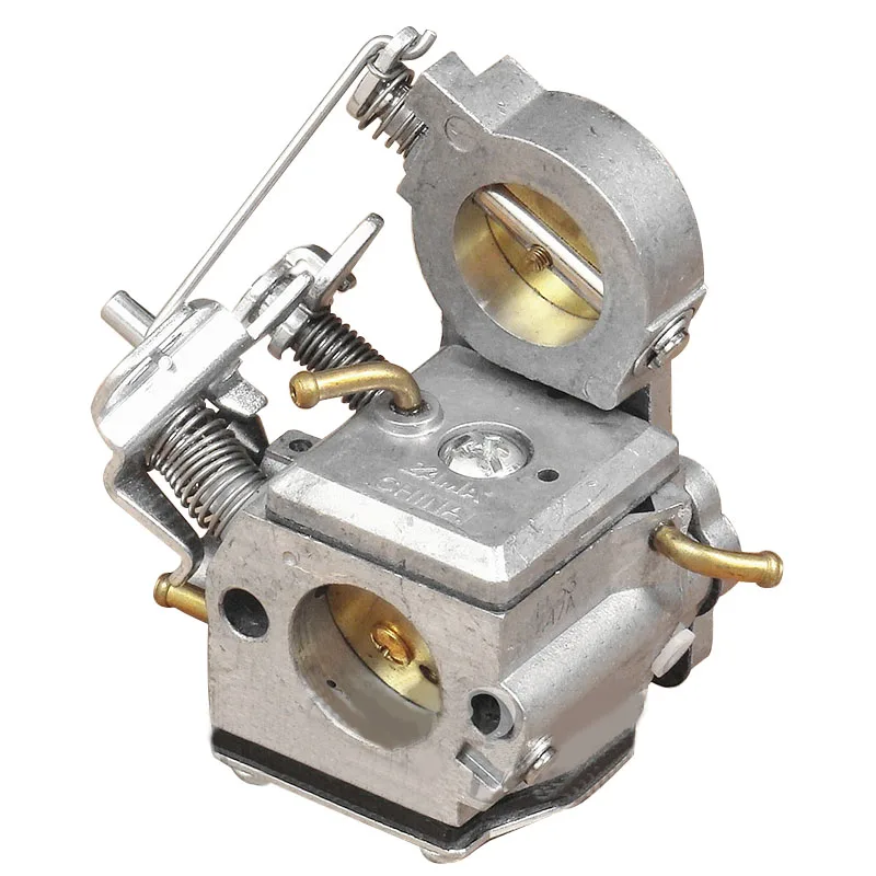 

Carburetor for H-q 510 K750 K760 Cut-n-Break Cut-off Saw C3-EL53 510181202