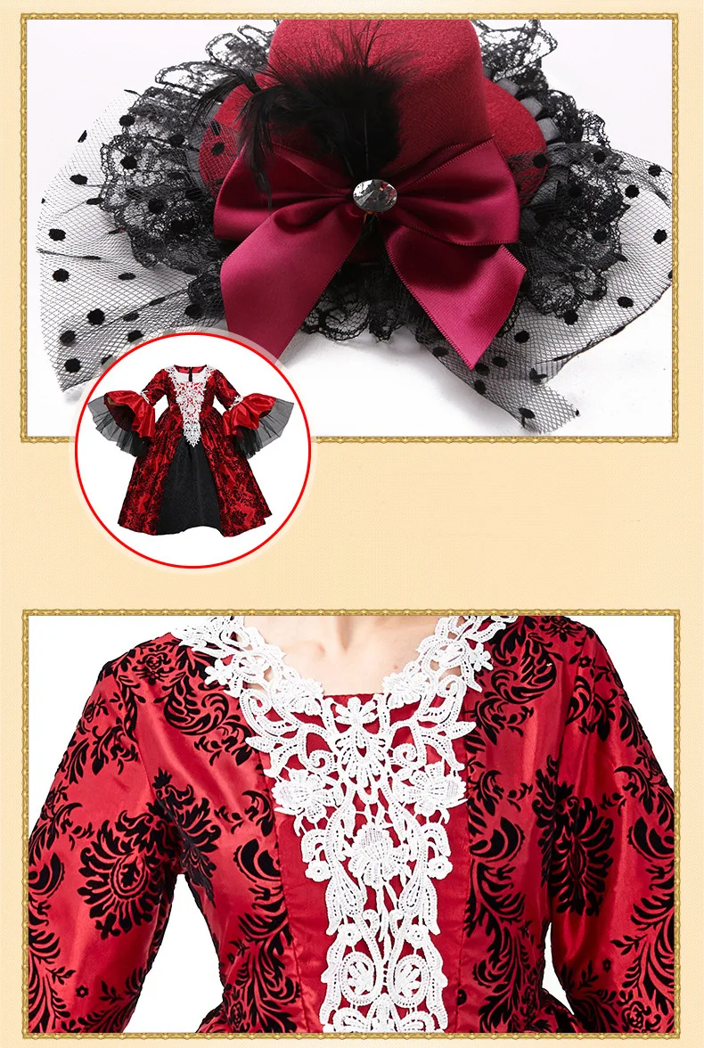 11107341721_1734513592