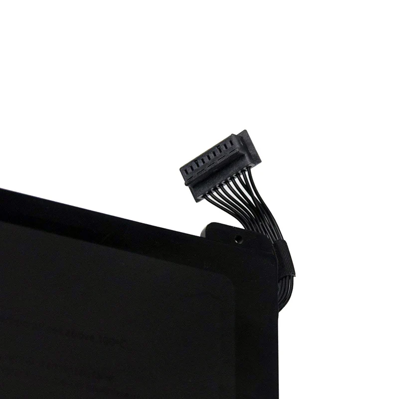 Аккумулятор 7XINbox 95 Вт/ч 10 в A1383 для Apple MacBook Pro 17 дюймов A1297 2011 версия 020 7149 A10 MC725LL/A