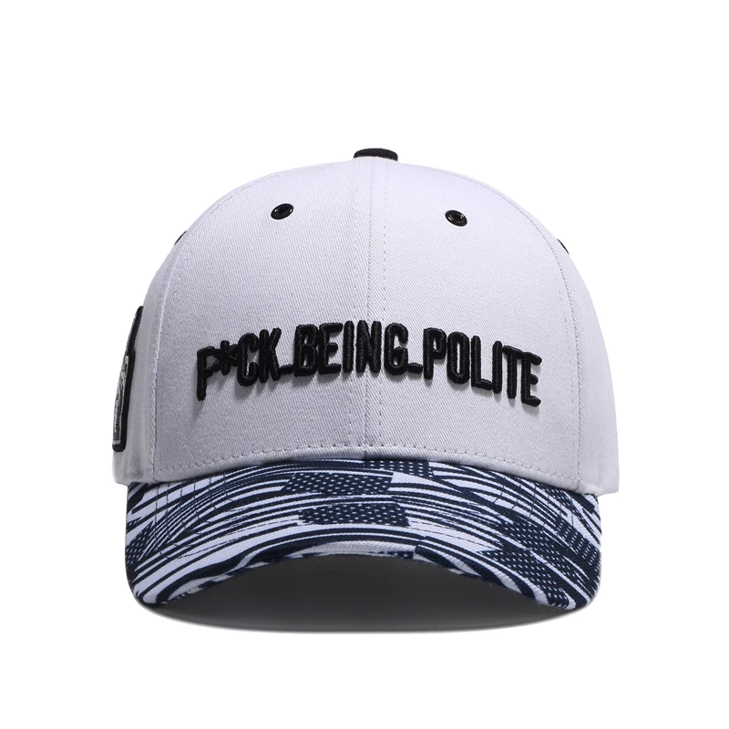 Wuke-Unisex-Letters-Embroidery-Baseball-Cap-Swag-Cap-Casual-Outdoor-Sport-Snapback-Hat-For-Men-Cap (1)