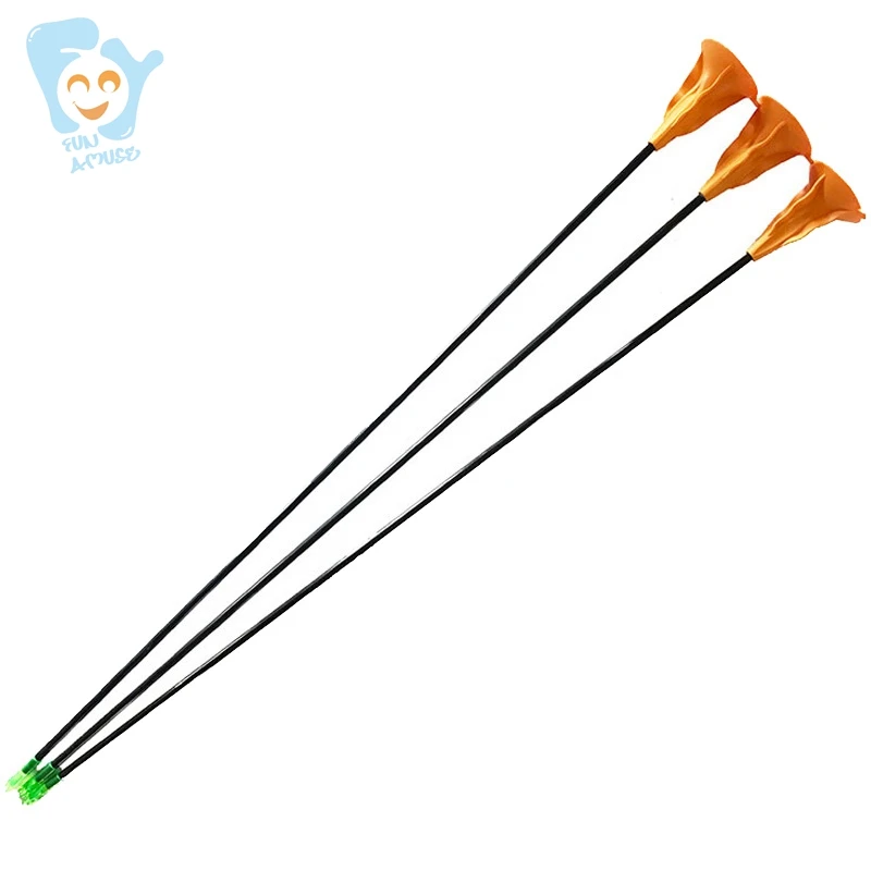 sucher arrow (5)