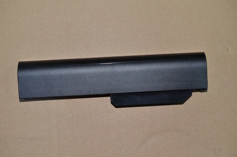 Аккумулятор 4400 мАч для Hp Mini 311 1000 Pavilion dm1 572831 361 580029 001 121 541 628419 001|Аккумуляторы