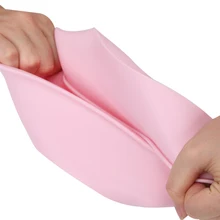 6 дюймов форма для торта силиконовая круглая форма для муссов хлеба кексов форма для выпечки MF999