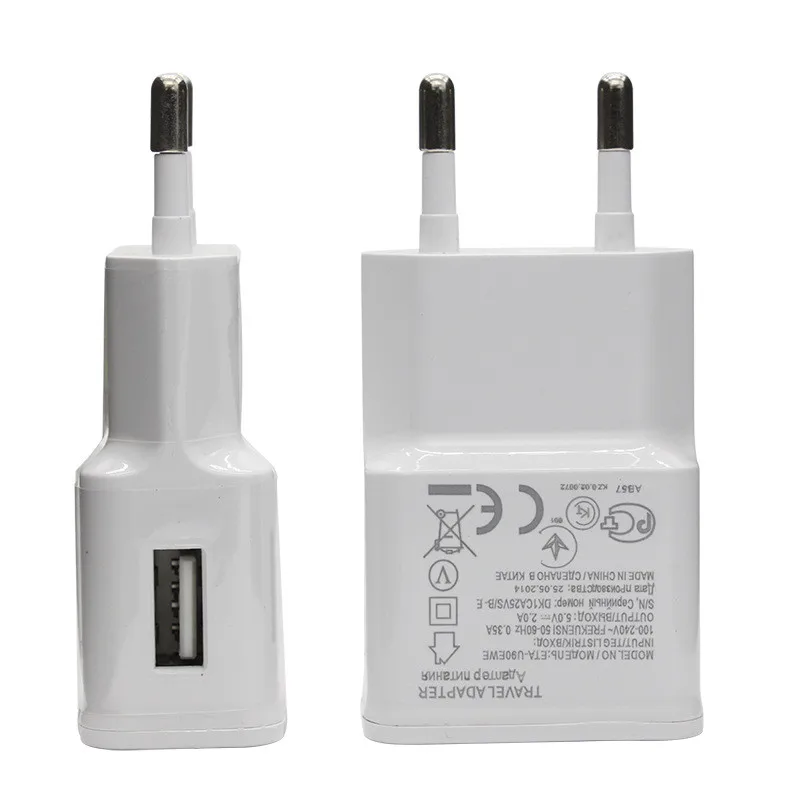 Кабель Type C и Micro USB Для Huawei P20 Lite P40 P30 Pro P10 P9 Plus P8 2017 быстрое дорожное зарядное