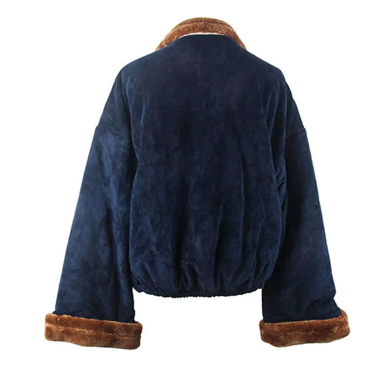 2017 Брендовая Дизайнерская обувь зима ягненка шерстяные искусственная кожа