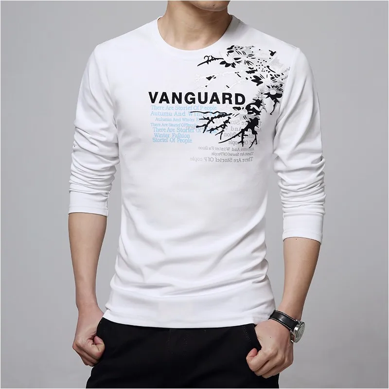 TS0044-06