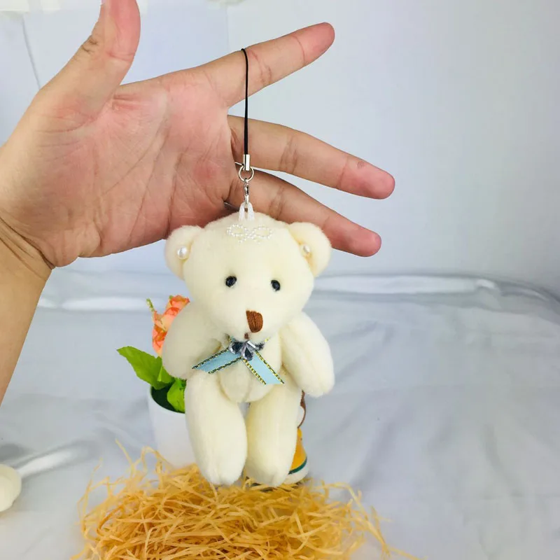 Teddy bears 011