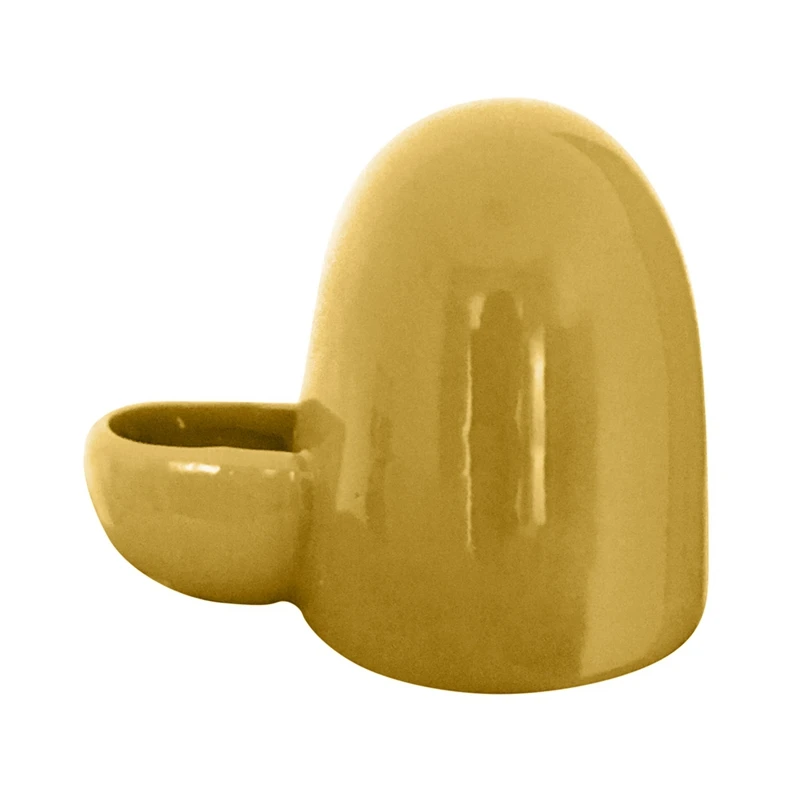 DN0684Y (3)