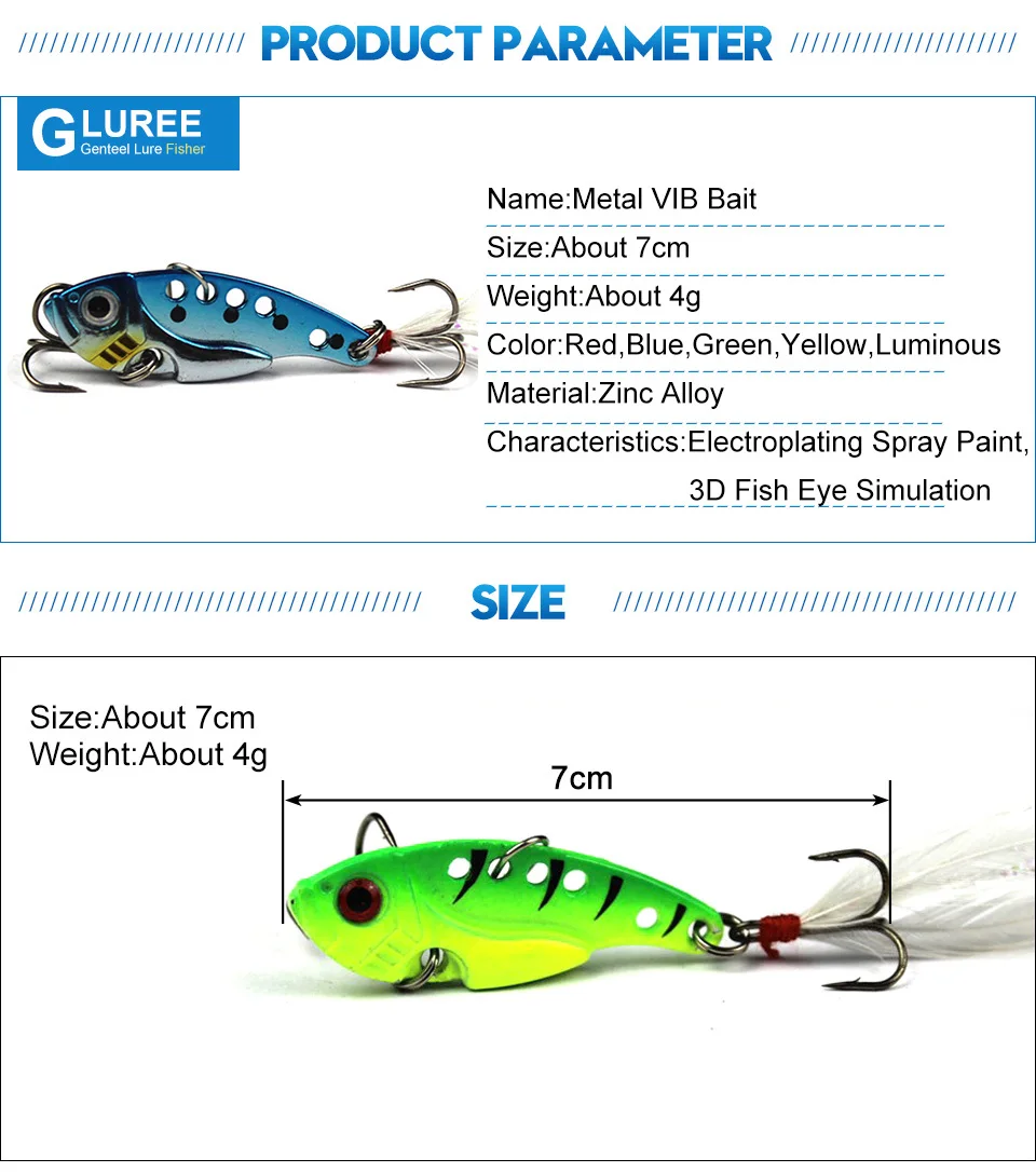 GLUREE-1Pcs-4g-Metal-VIB-Fishing-Lures-Spoon-Hard-Lure-Fish-Bait-Bass-3D-Fish-Eye-Artificial-Bait-Zinc-Alloy-Crankbaits-5-Color_03