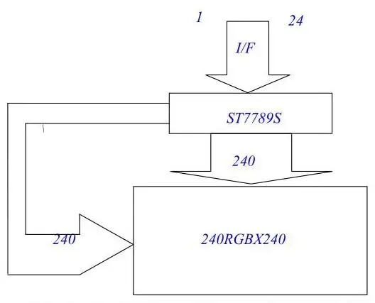 QQ20190113161931
