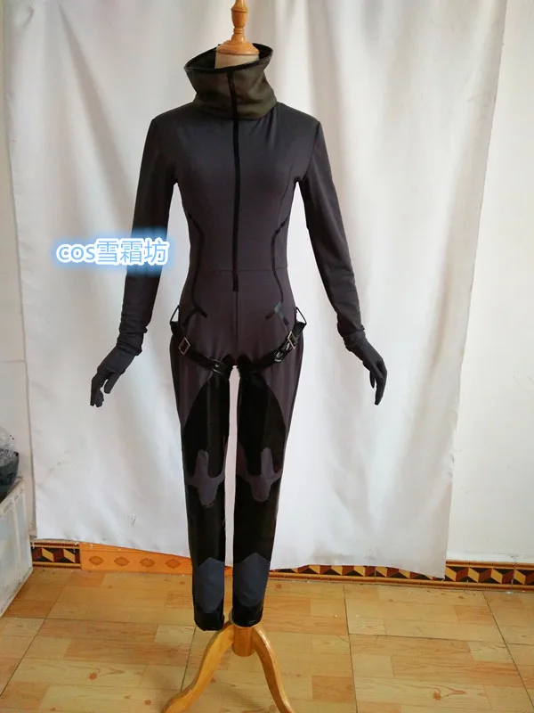 TB2dxl1fNxmpuFjSZFNXXXrRXXa_!!2027806288