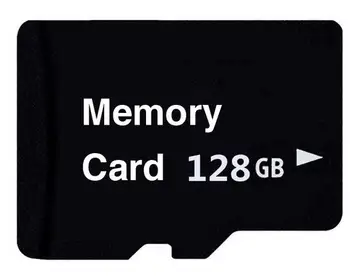 Горячая Распродажа карт памяти 512 Мб 2 ГБ 4 ГБ Micro SD карта 8 ГБ 16 ГБ 32 ГБ 64 Гб 128 Гб класс 10 Microsd TF карта флеш-накопитель + адаптер Горячая Распродажа карт памяти 512 Мб 2 ГБ 4 ГБ Micro SD карта 8 ГБ 16 ГБ 32 ГБ 64 Гб 128 Гб класс 10 Microsd TF карта флеш-накопитель + адаптер