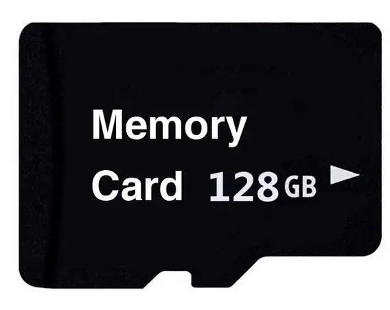 Дешевый Горячая Распродажа карты памяти 512 Мб 2 ГБ 4 ГБ Micro SD карта 8 ГБ 16 ГБ 32 ГБ 64 Гб 128 Гб класс 10 Microsd TF карты памяти Micro SD с адаптером Flash + адаптер