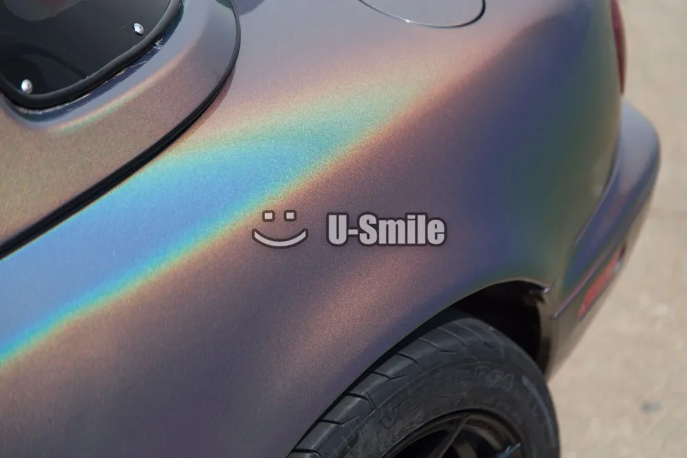Gloss-Psychedelic-Vinyl-Wrap-Film (17)