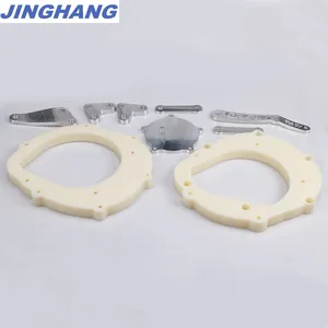 2003 And Up Kx125, 2018 Plastic Conversion Kx250f ABS Plastic CHINA / US STOCK