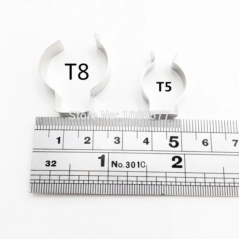 HTB1t7zZKVXXXXX2XXXXq6xXFXXX3