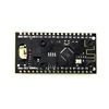 16 Mt octets (128 Mt peu) pro ESP32 OLED V2.0 TTGO & pour Arduino ESP32 OLED WiFi Modules + Bluetooth Double ESP-32 ESP8266 et OLED ► Photo 2/5
