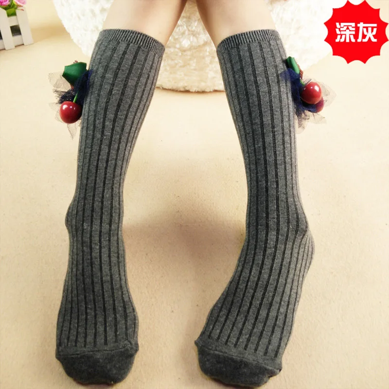 Dark-Gray