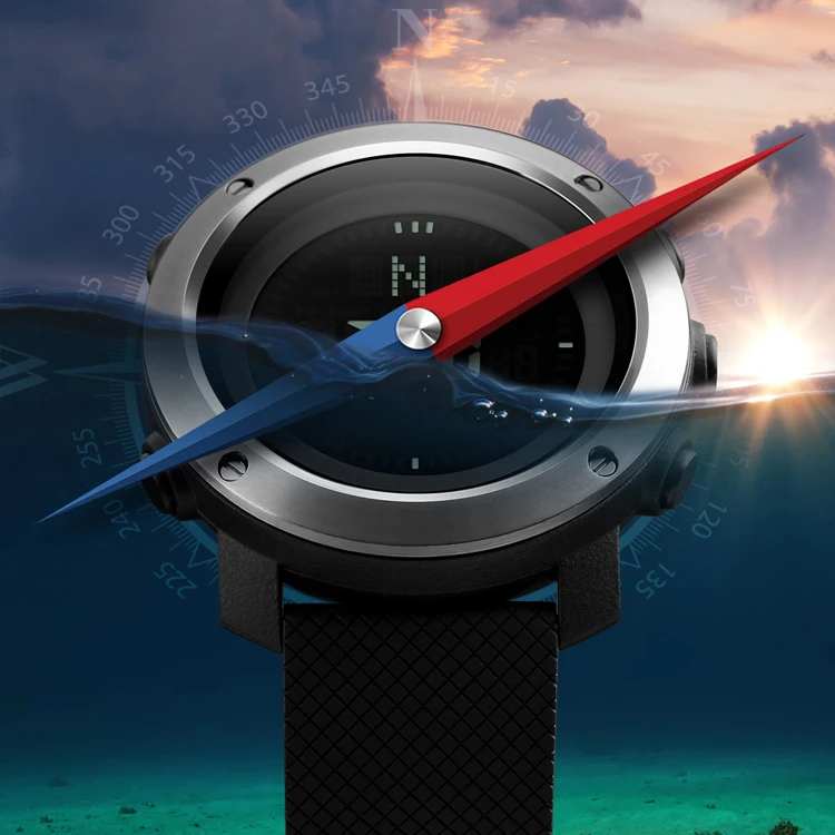 compass watch-1