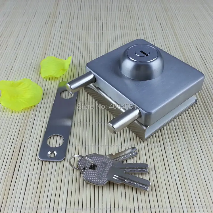 TB2Zcr4cpXXXXasXXXXXXXXXXXX_!!1024412512